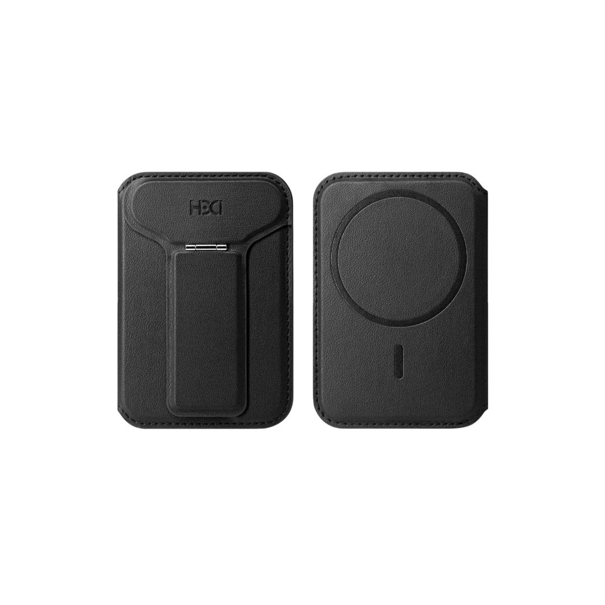 HDD HS-021 Stant Özellikli Magsafe Kartlık